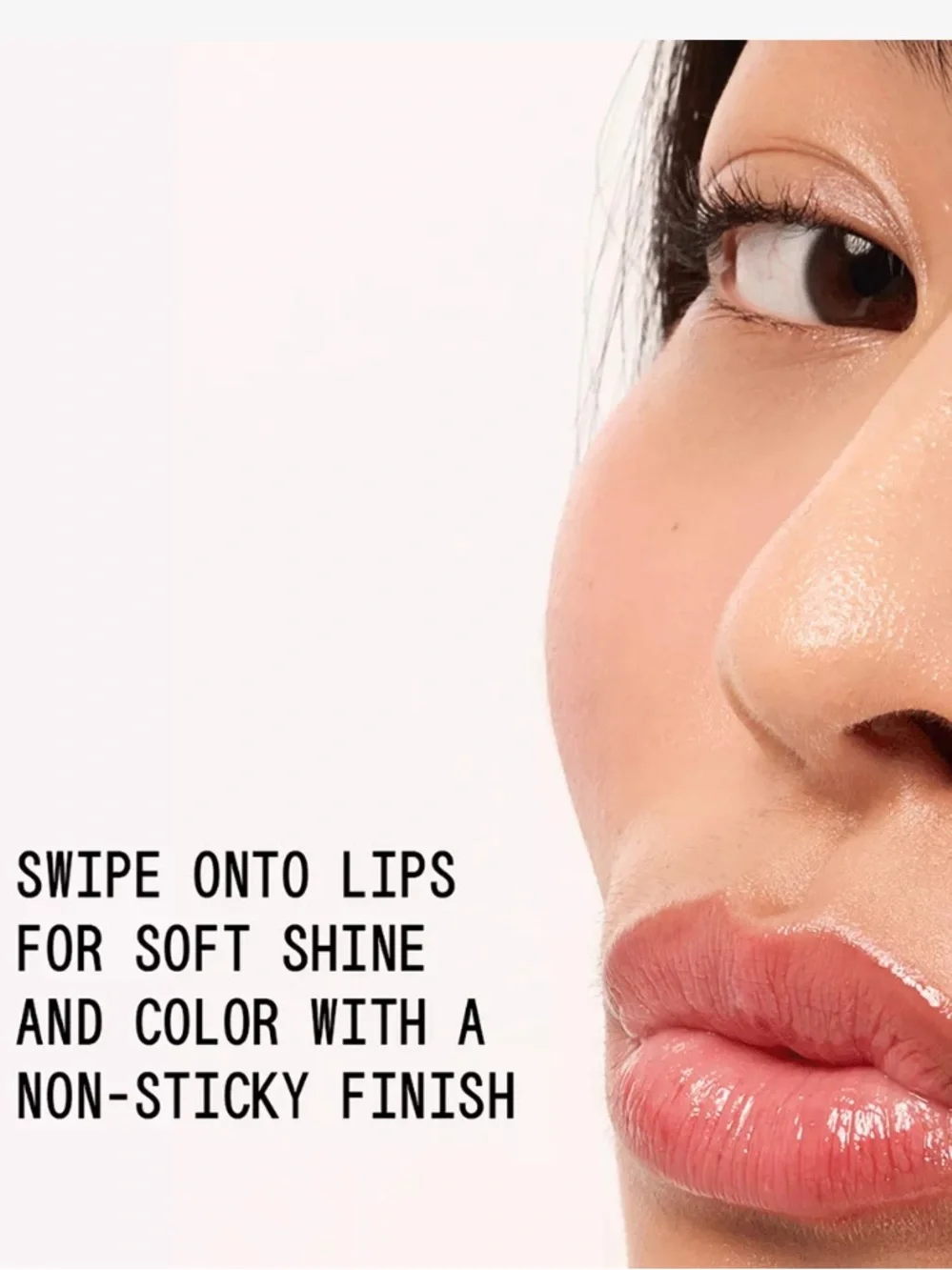 About-Face about face